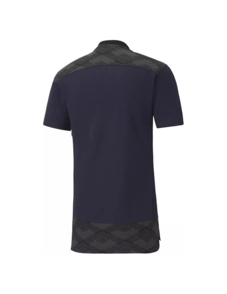 Koszulka sportowa puma m 656490