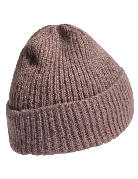 Czapka adidas cuff beanie