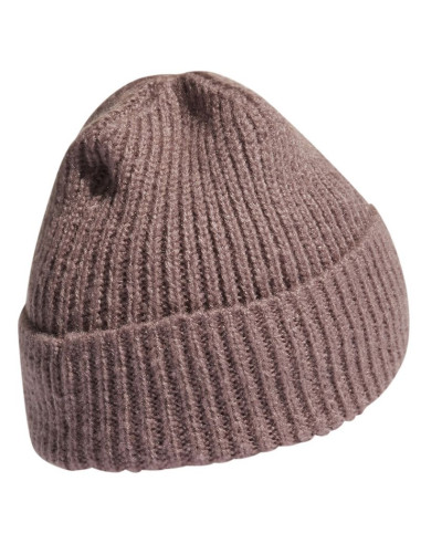 Czapka adidas cuff beanie