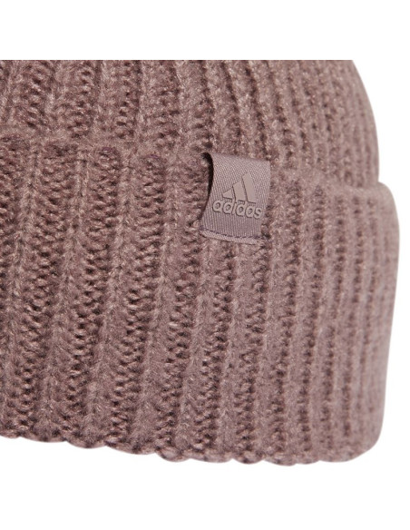 Czapka adidas cuff beanie