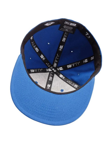 Czapka z daszkiem new era character bas superman basic cap m