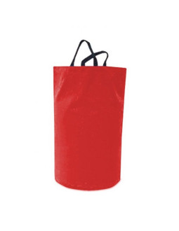 Worek do skakania jps-3060