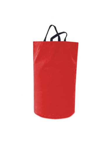 Worek do skakania jps-3060