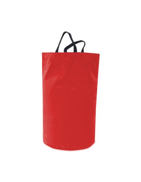 Worek do skakania jps-3060