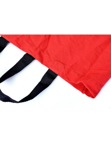 Worek do skakania jps-3060