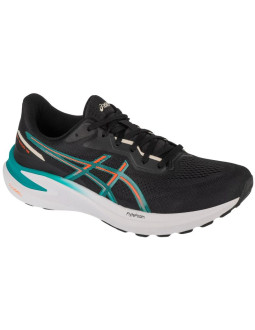 Buty do biegania asics gt-1000 13 m 1011b858 2