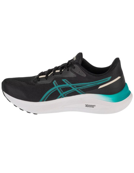 Buty do biegania Asics GT-1000 13 M 1011B858