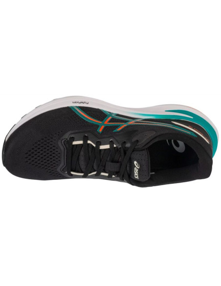 Buty do biegania Asics GT-1000 13 M 1011B858