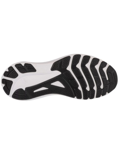 Buty do biegania Asics GT-1000 13 M 1011B858