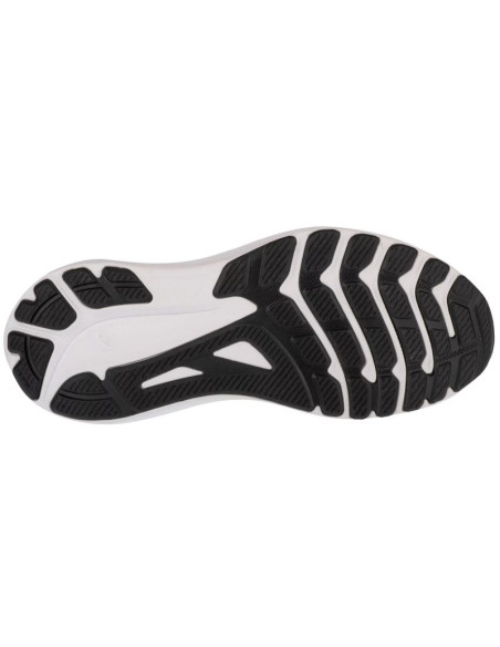 Buty do biegania Asics GT-1000 13 M 1011B858