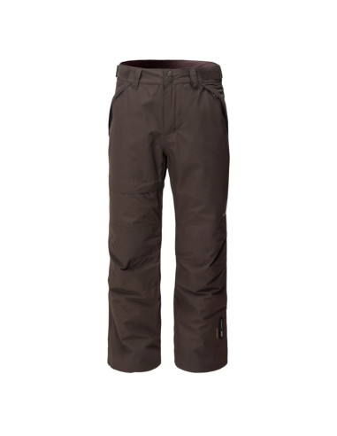 Spodnie iguana vopro pants m