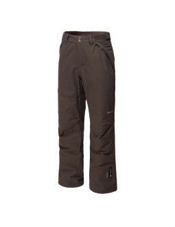 Spodnie iguana vopro pants m 2