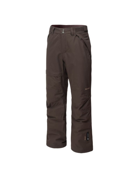 Spodnie iguana vopro pants m