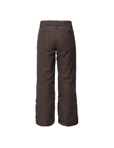 Spodnie iguana vopro pants m