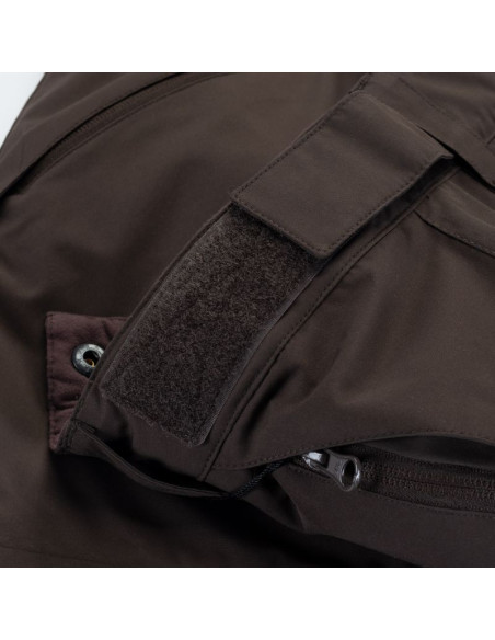 Spodnie iguana vopro pants m