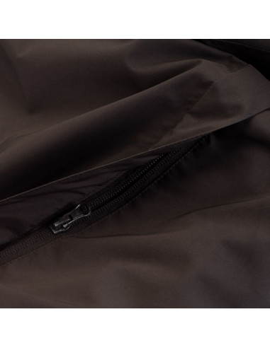 Spodnie iguana vopro pants m