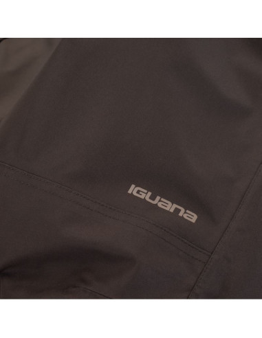 Spodnie iguana vopro pants m