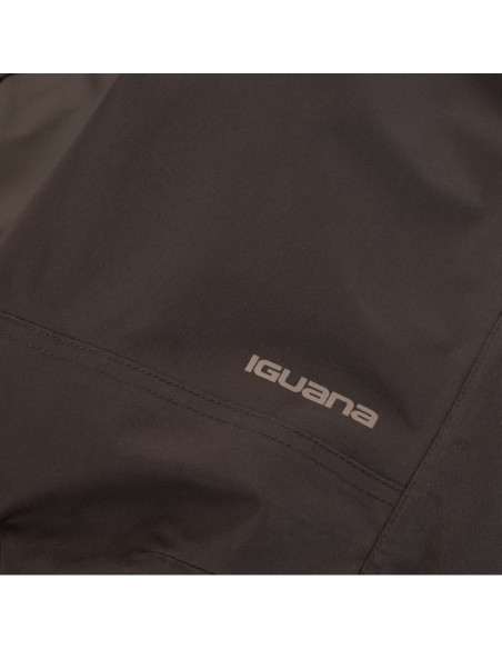 Spodnie iguana vopro pants m