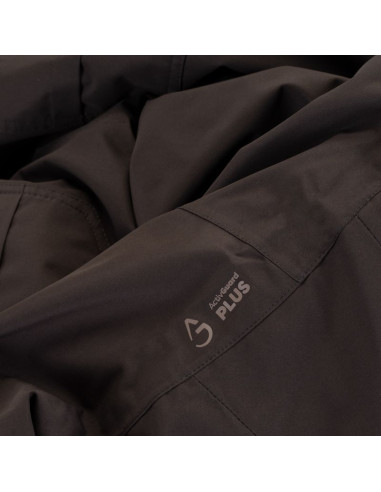 Spodnie iguana vopro pants m