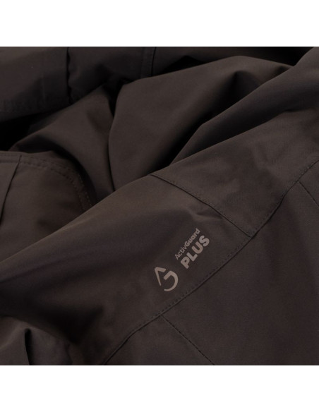 Spodnie iguana vopro pants m