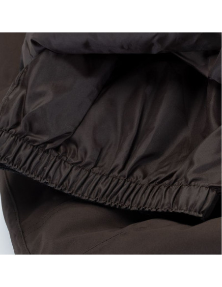 Spodnie iguana vopro pants m