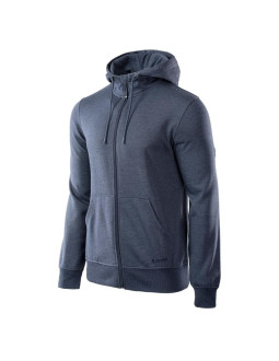 Bluza hi-tec m silian ii 92800215200 2