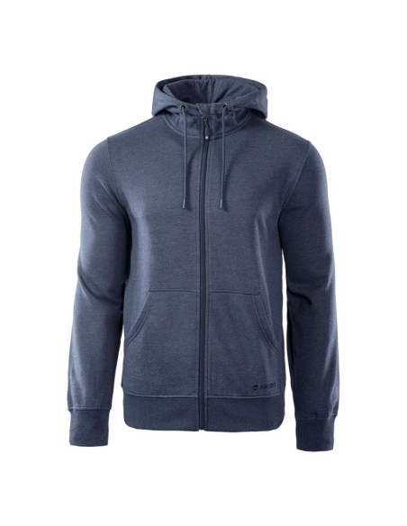 Bluza hi-tec m silian ii 92800215200