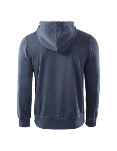 Bluza hi-tec m silian ii 92800215200