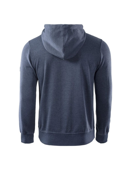 Bluza hi-tec m silian ii 92800215200