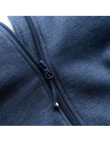 Bluza hi-tec m silian ii 92800215200