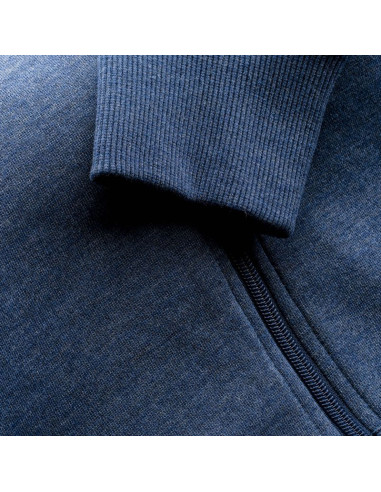 Bluza hi-tec m silian ii 92800215200