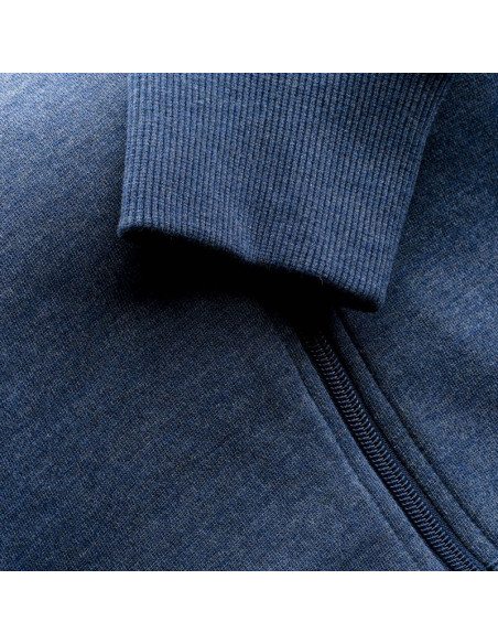 Bluza hi-tec m silian ii 92800215200