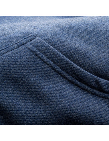 Bluza hi-tec m silian ii 92800215200