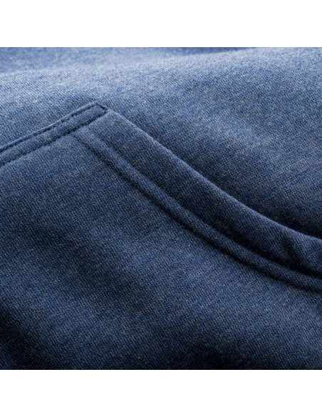 Bluza hi-tec m silian ii 92800215200