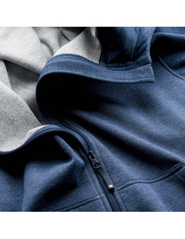 Bluza hi-tec m silian ii 92800215200