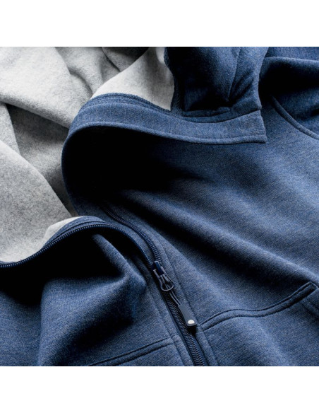 Bluza hi-tec m silian ii 92800215200