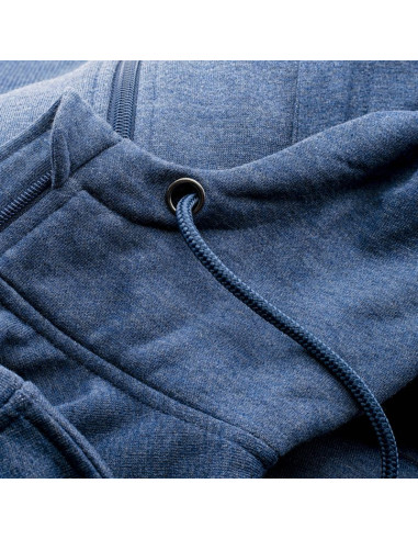 Bluza hi-tec m silian ii 92800215200