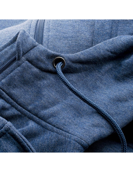 Bluza hi-tec m silian ii 92800215200