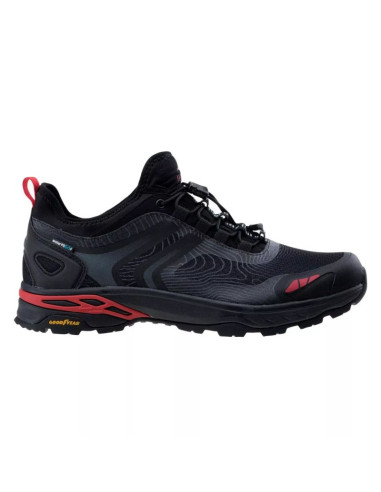 Buty elbrus milkar wp m