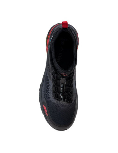 Buty elbrus milkar wp m