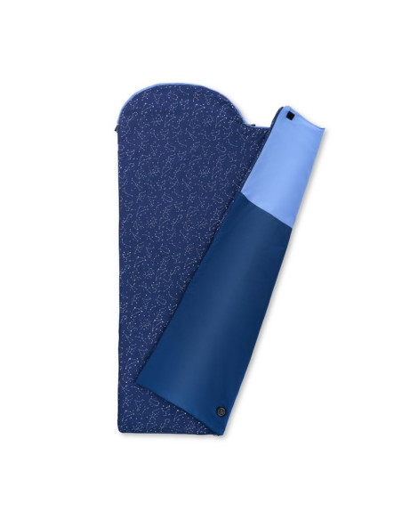 Śpiwór spokey ultralight 600ii