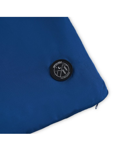 Śpiwór spokey ultralight 600ii