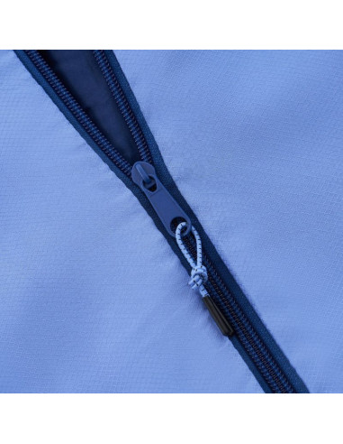 Śpiwór spokey ultralight 600ii