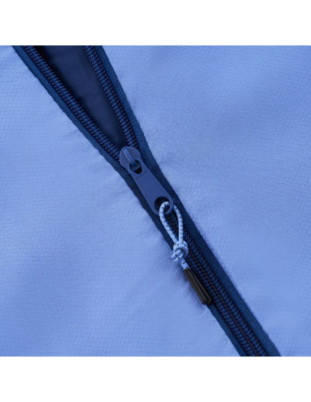 Śpiwór spokey ultralight 600ii