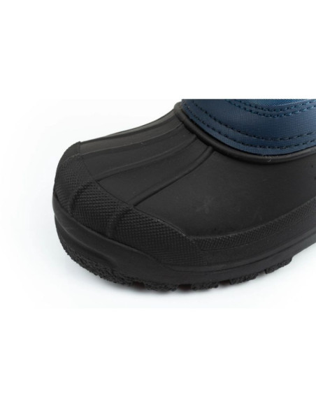 Buty śniegowce lee cooper jr lcj