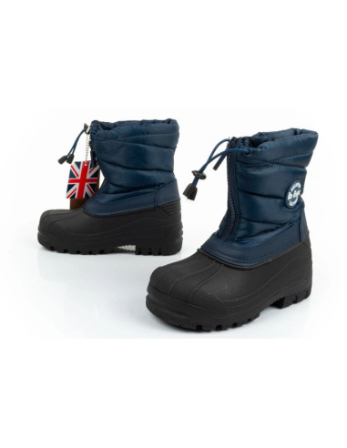 Buty śniegowce lee cooper jr lcj