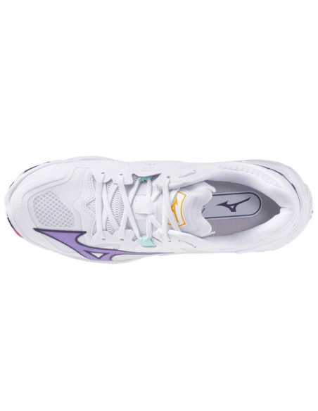 Buty mizuno wave lightning z8 v1gc240020