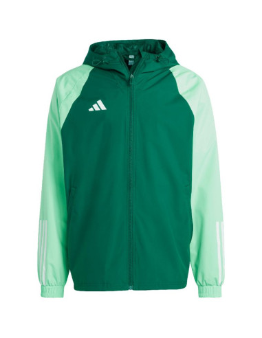 Kurtka adidas tiro 23 competition all weather m