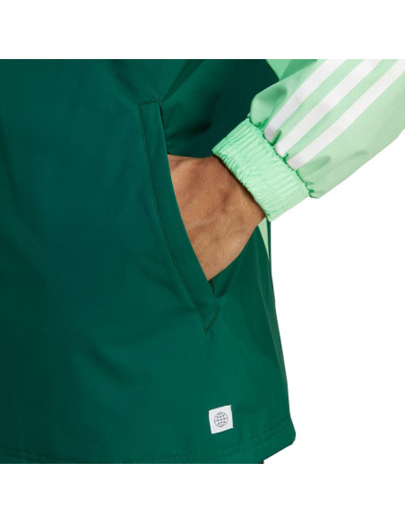 Kurtka adidas tiro 23 competition all weather m