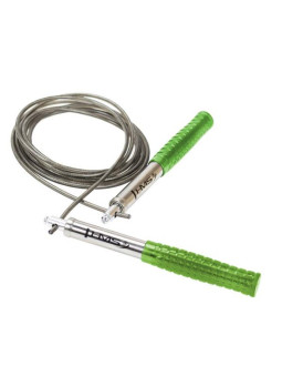 Skakanka szybka hms sk55 2